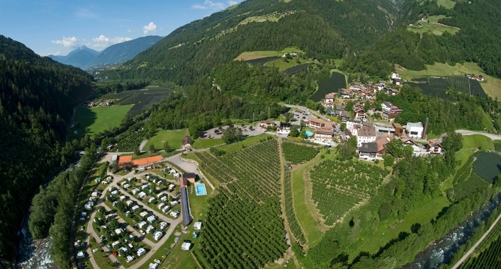 zobacz camping - zdjęcie 37