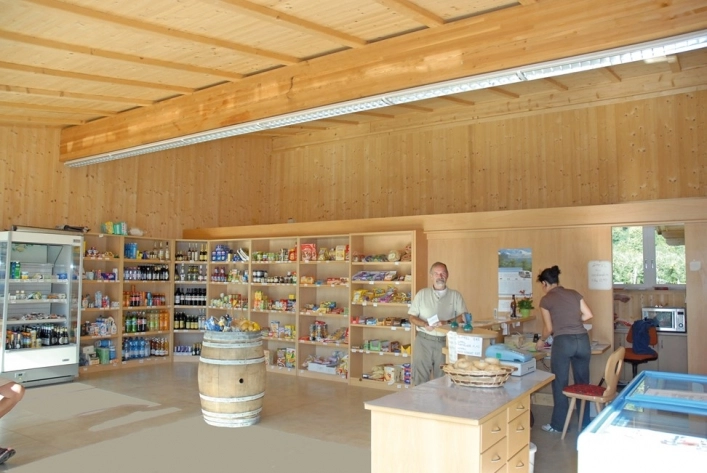 zobacz camping - zdjęcie 36