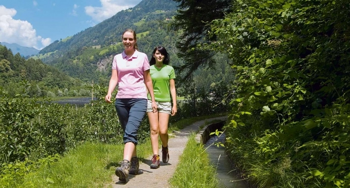 zobacz camping - zdjęcie 35