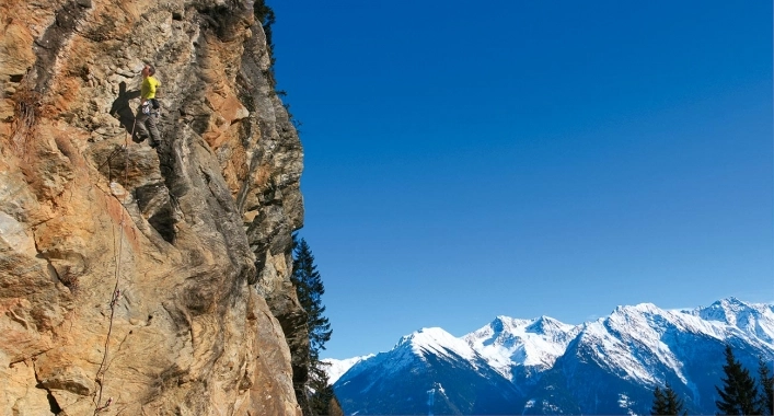 zobacz camping - zdjęcie 34