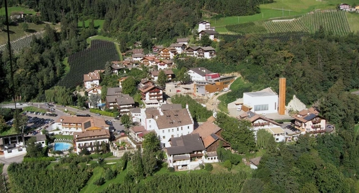 zobacz camping - zdjęcie 33