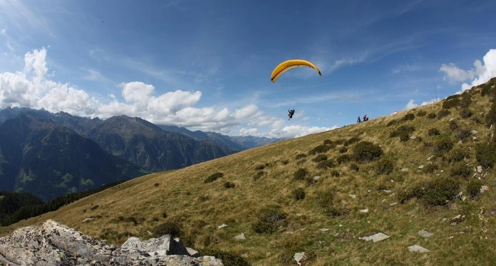 zobacz camping - zdjęcie 32