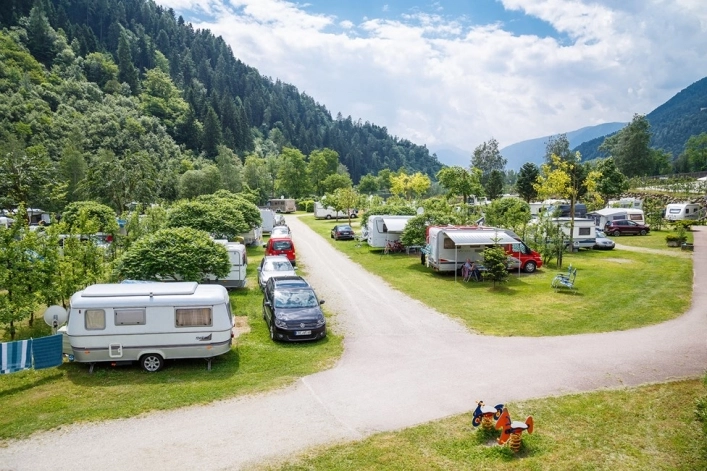 zobacz camping - zdjęcie 30