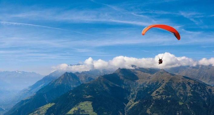 zobacz camping - zdjęcie 29