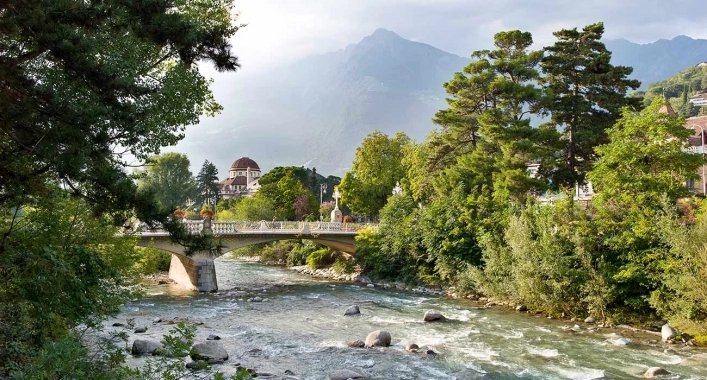 zobacz camping - zdjęcie 28