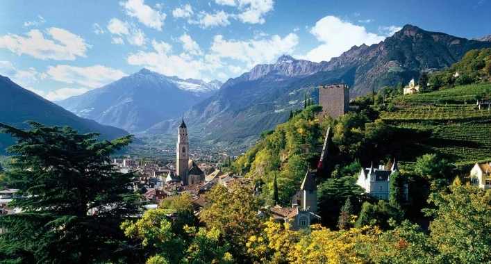 zobacz camping - zdjęcie 27