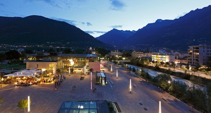 zobacz camping - zdjęcie 25