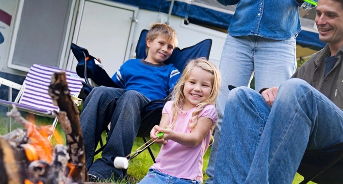 zobacz camping - zdjęcie 24