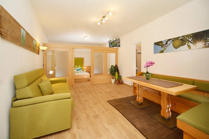 zobacz camping - zdjęcie 22