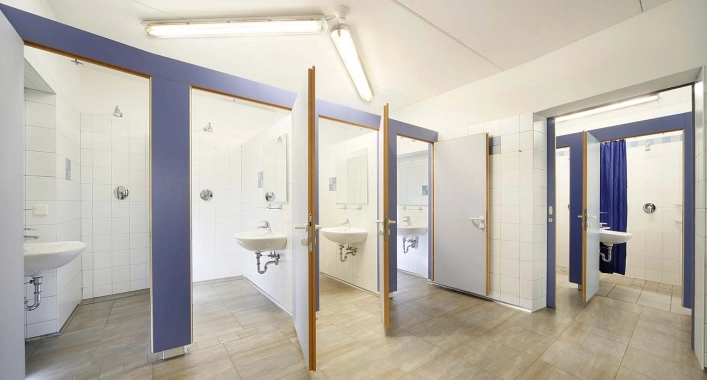 zobacz camping - zdjęcie 21