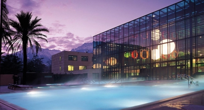 zobacz camping - zdjęcie 20