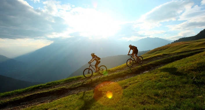 zobacz camping - zdjęcie 19