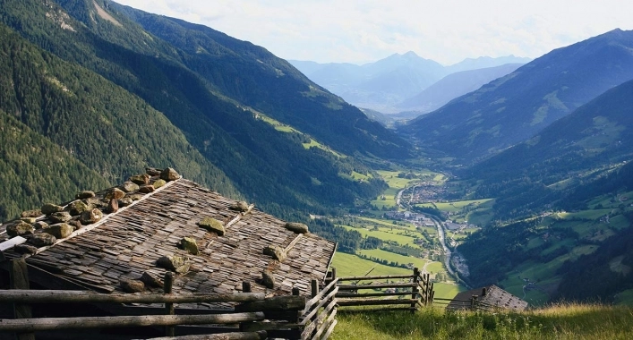 zobacz camping - zdjęcie 18