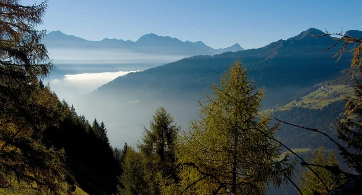 zobacz camping - zdjęcie 17