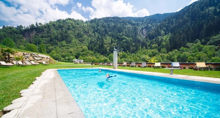 zobacz camping - zdjęcie 16