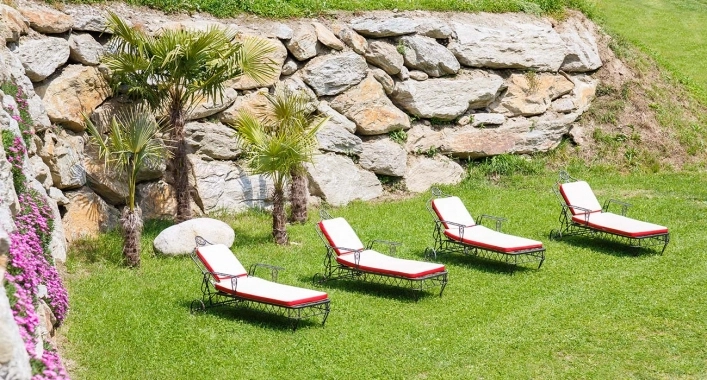 zobacz camping - zdjęcie 15