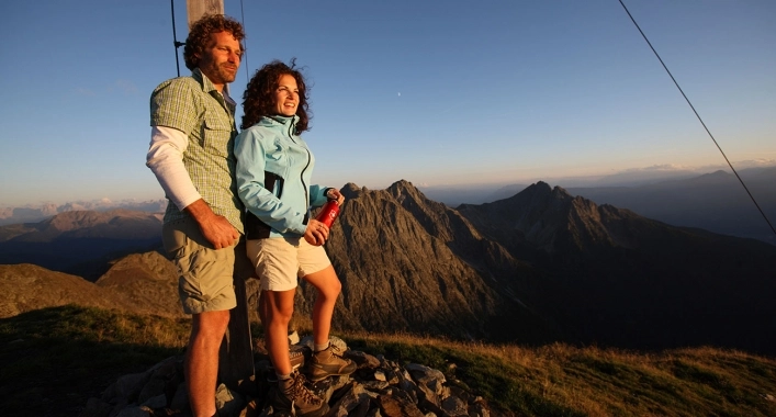 zobacz camping - zdjęcie 14