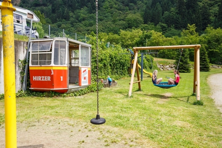 zobacz camping - zdjęcie 13