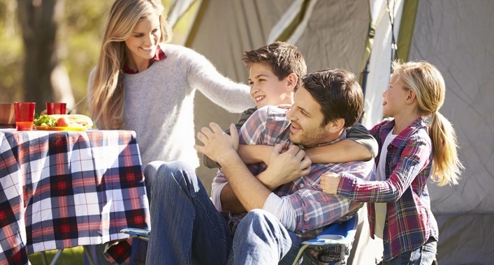 zobacz camping - zdjęcie 11