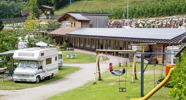 zobacz camping - zdjęcie 10