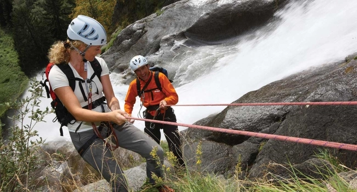 zobacz camping - zdjęcie 7