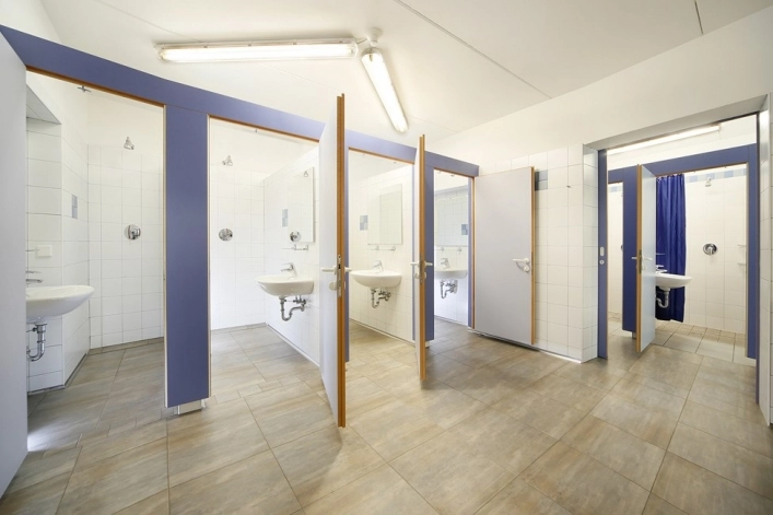 zobacz camping - zdjęcie 2