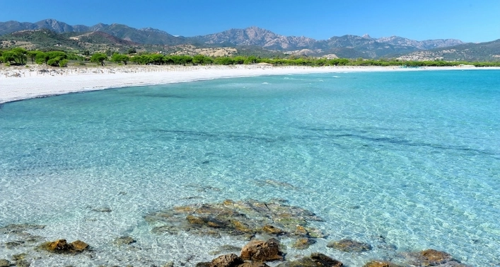 zobacz camping - zdjęcie 23