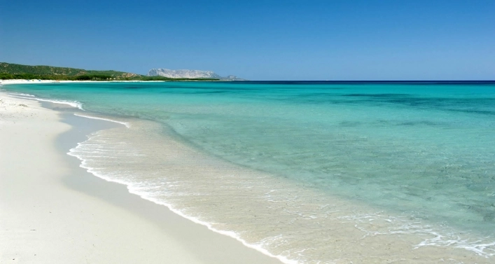 zobacz camping - zdjęcie 21