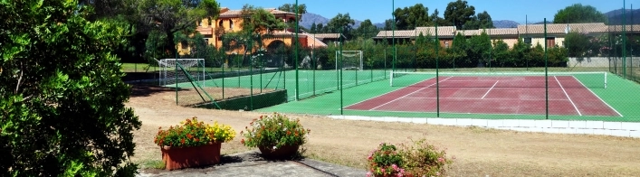 zobacz camping - zdjęcie 20