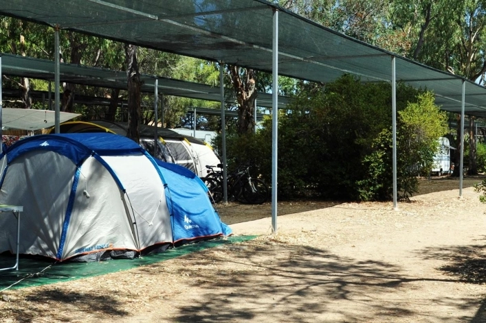 zobacz camping - zdjęcie 18