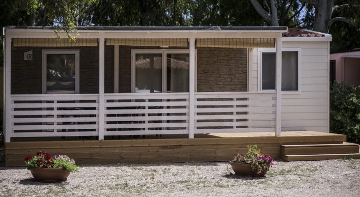 zobacz camping - zdjęcie 17