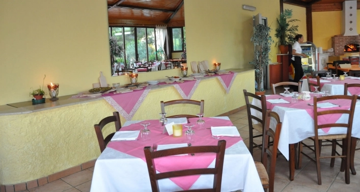 zobacz camping - zdjęcie 16