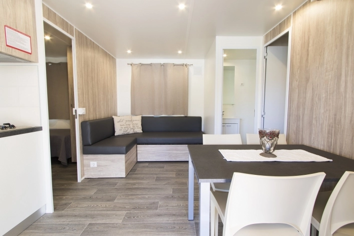 zobacz camping - zdjęcie 15