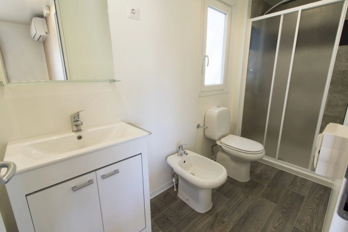 zobacz camping - zdjęcie 14