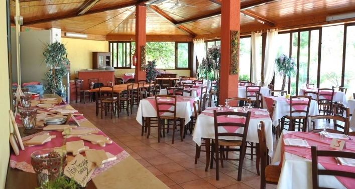 zobacz camping - zdjęcie 13