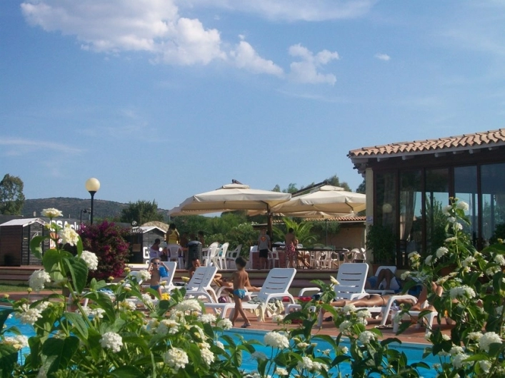 zobacz camping - zdjęcie 12