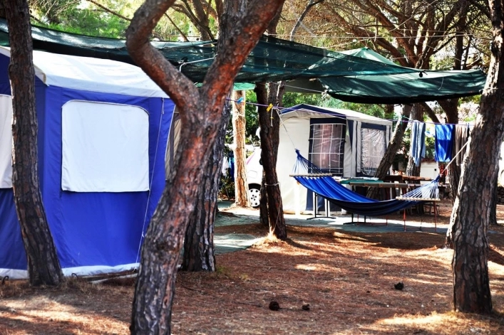 zobacz camping - zdjęcie 11