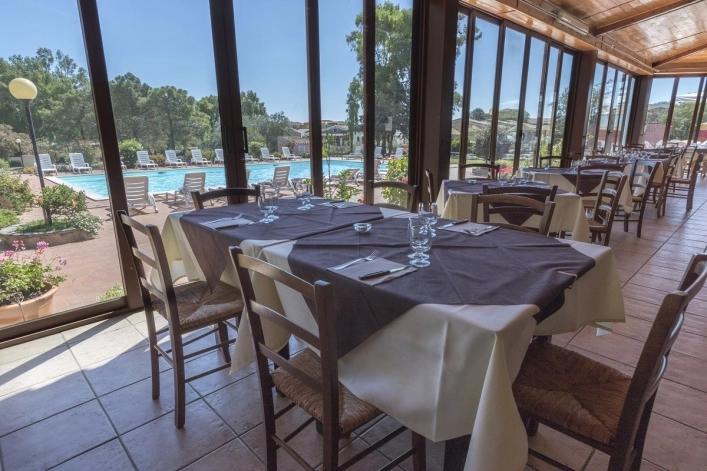 zobacz camping - zdjęcie 10