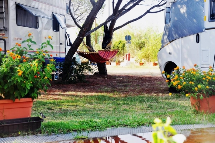 zobacz camping - zdjęcie 9