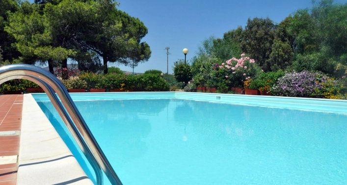 zobacz camping - zdjęcie 8