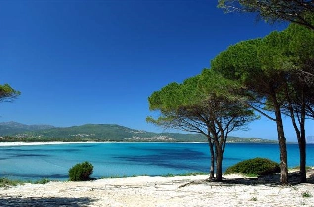 zobacz camping - zdjęcie 7