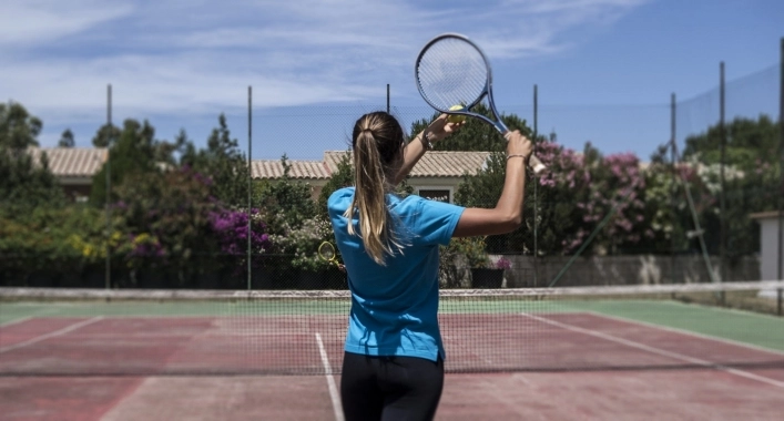 Camping Pedra - Cupa - zdjęcie 4