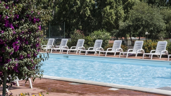 zobacz camping - zdjęcie 4