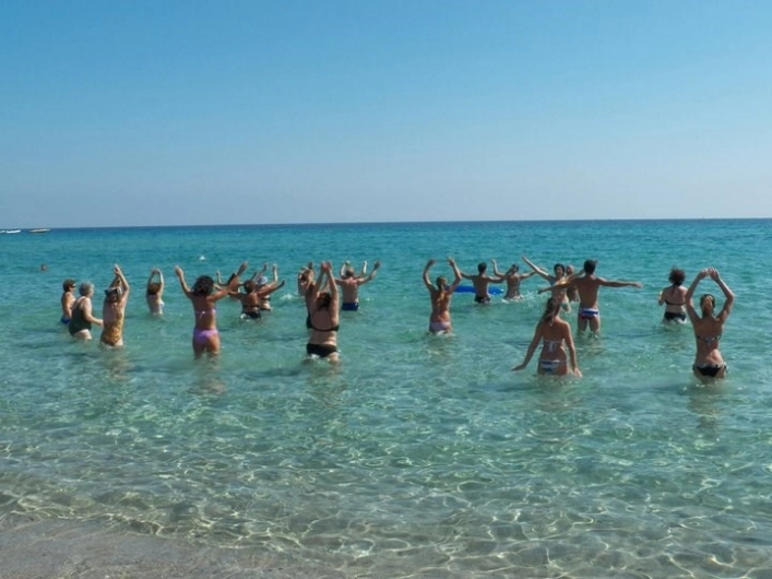 zobacz camping - zdjęcie 3