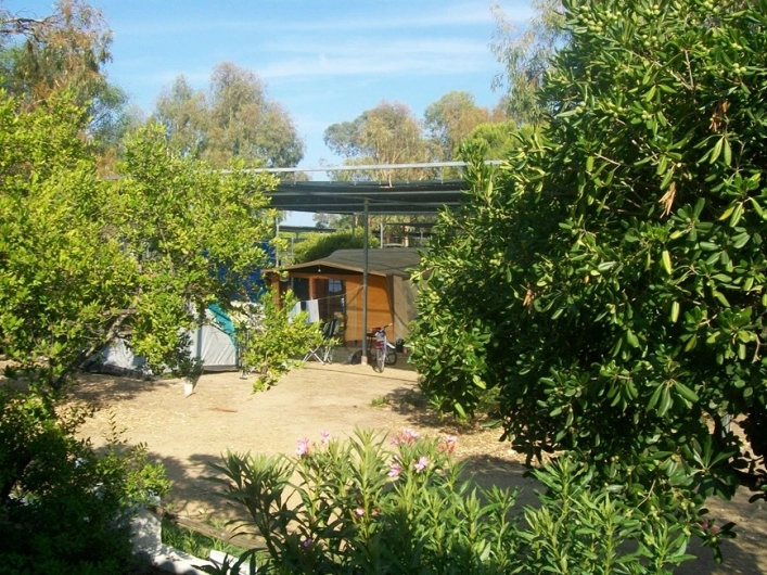 zobacz camping - zdjęcie 2