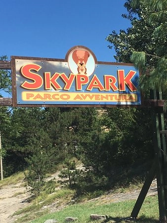 zobacz camping - zdjęcie 30