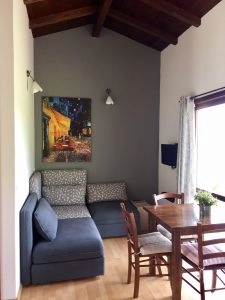 zobacz camping - zdjęcie 29