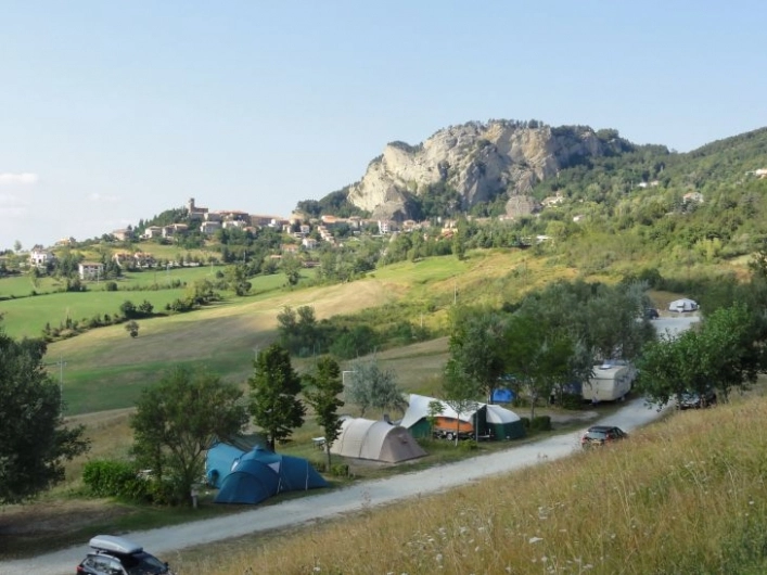 zobacz camping - zdjęcie 27