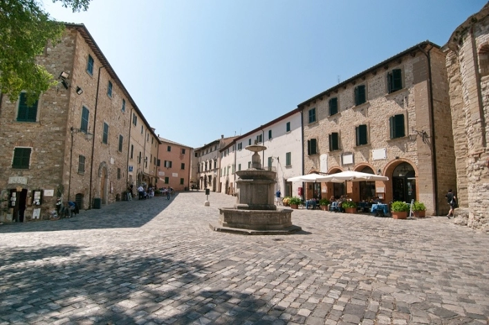 zobacz camping - zdjęcie 25