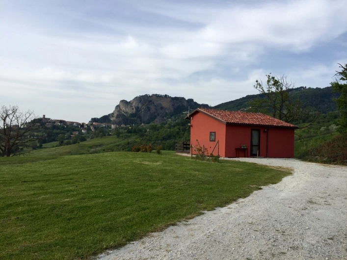 zobacz camping - zdjęcie 24